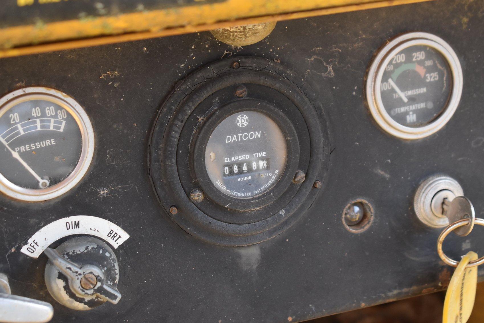 Image for Don Osheim Estate Auction