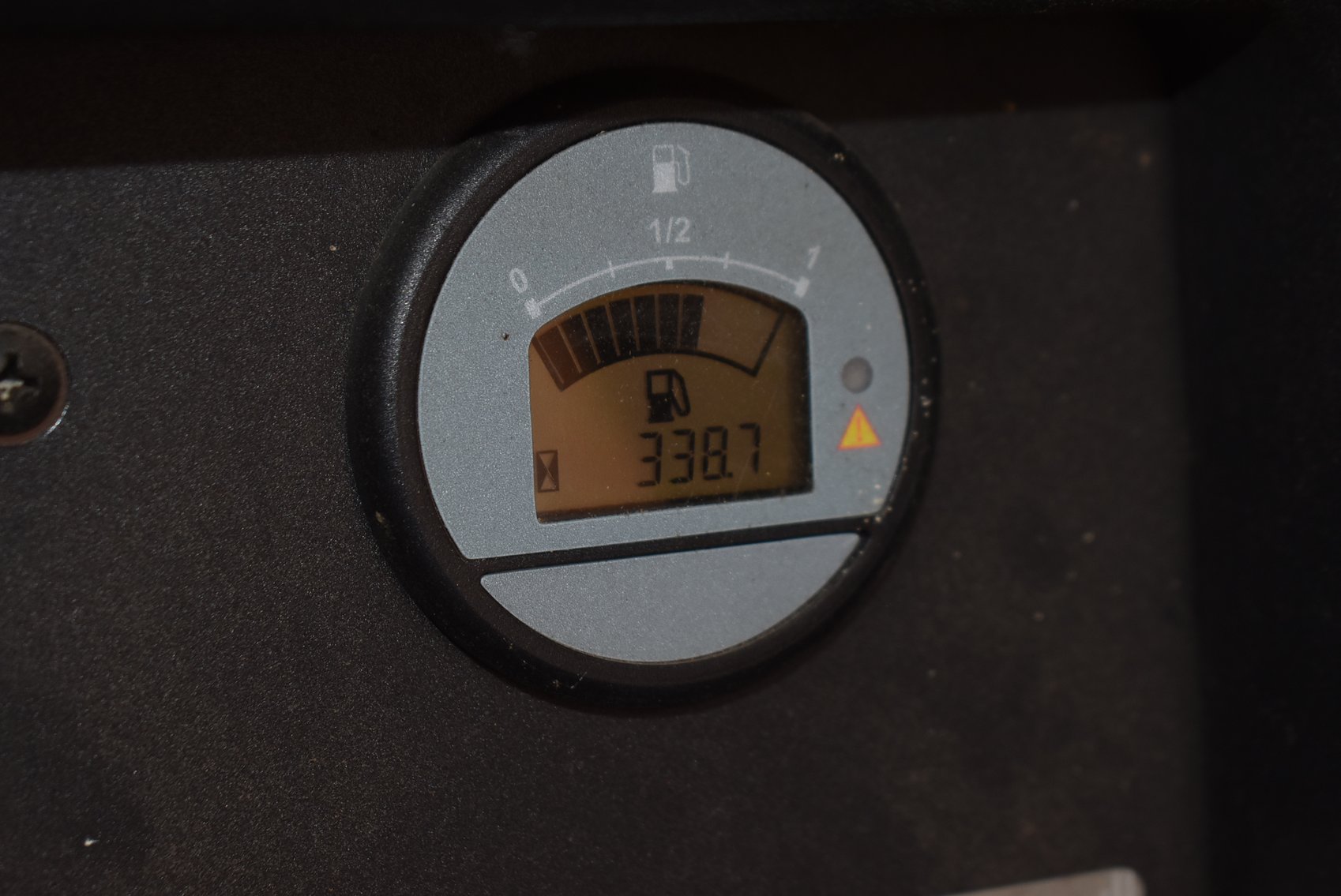 Image for Don Osheim Estate Auction