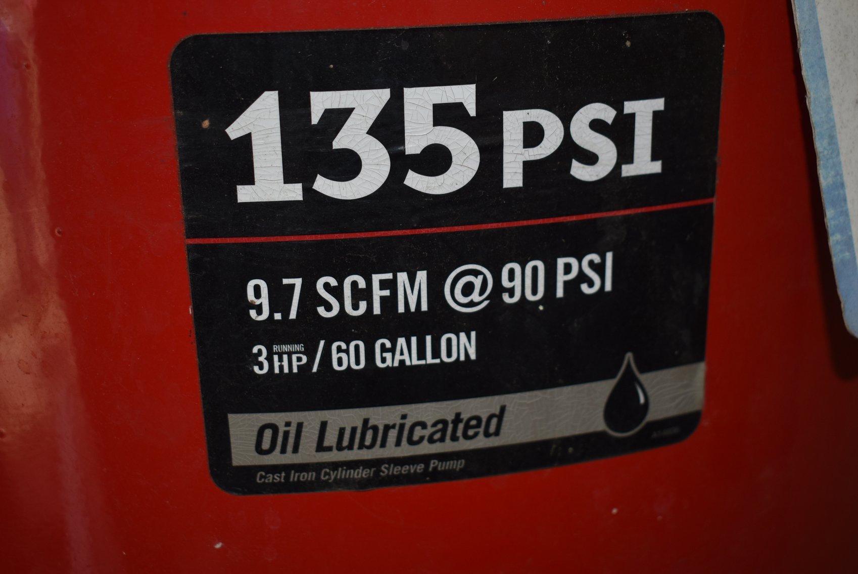 Image for Don Osheim Estate Auction