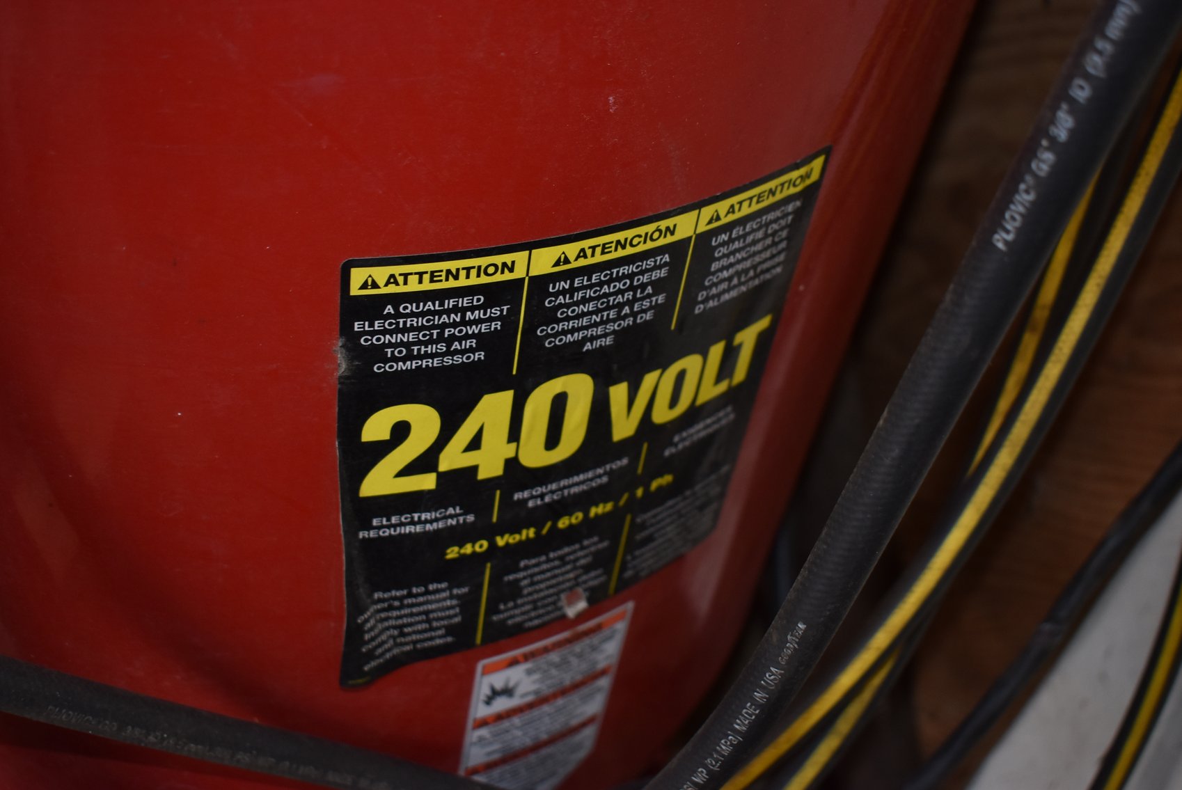 Image for Don Osheim Estate Auction