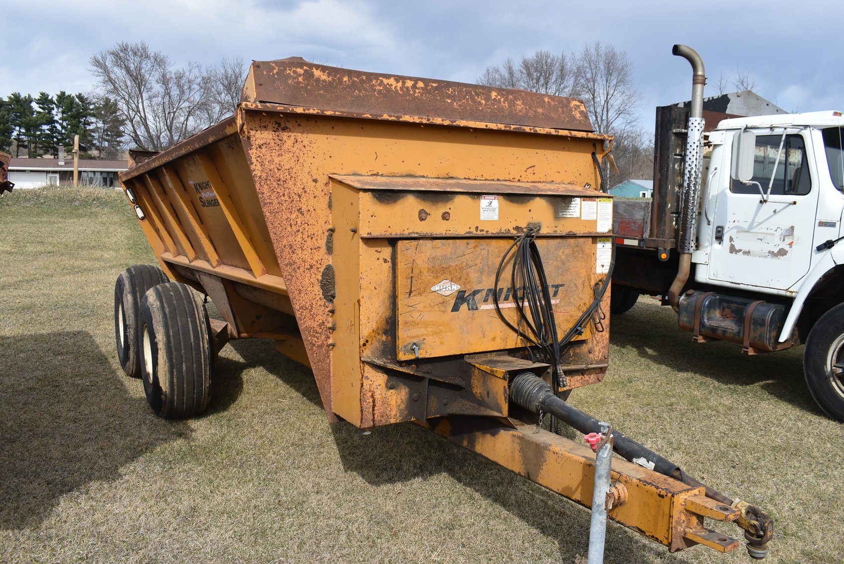 Image for Golden Triangle Consignment Auction