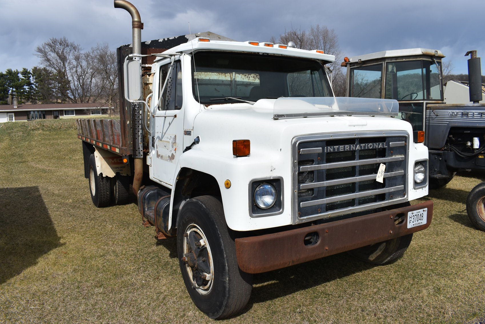 Image for Golden Triangle Consignment Auction