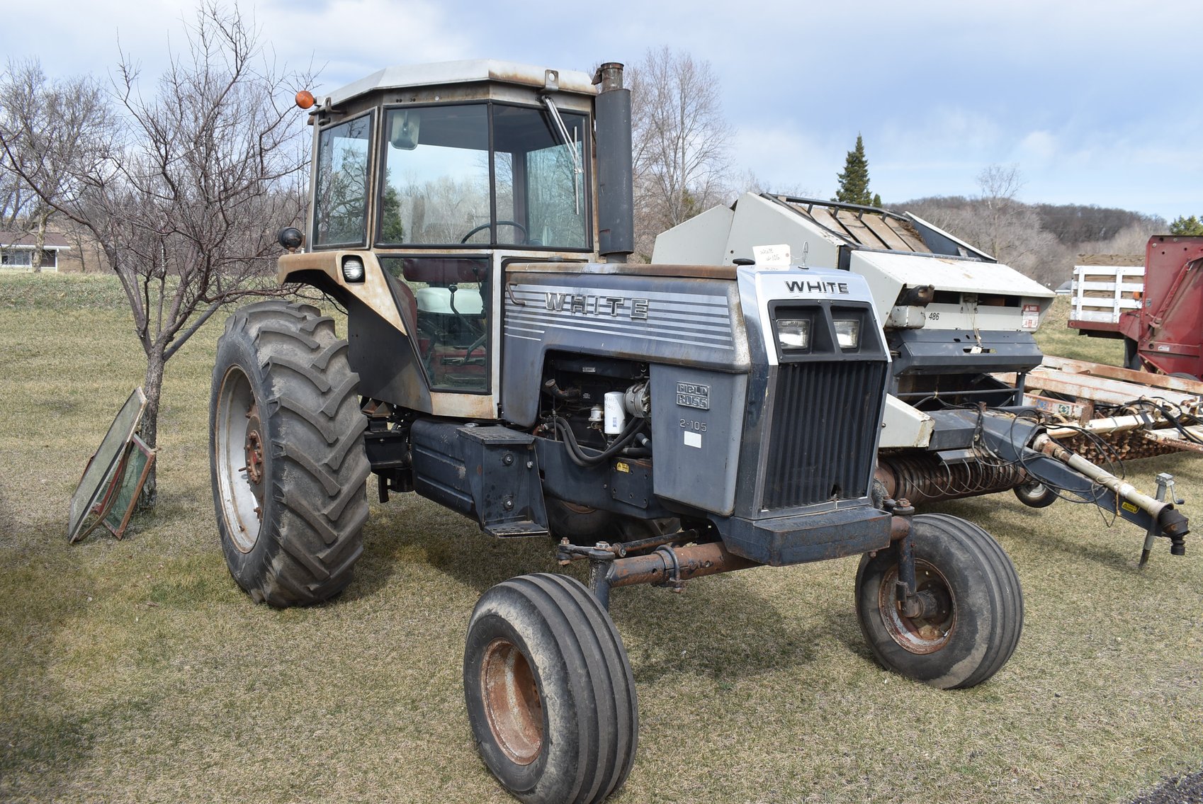 Image for Golden Triangle Consignment Auction