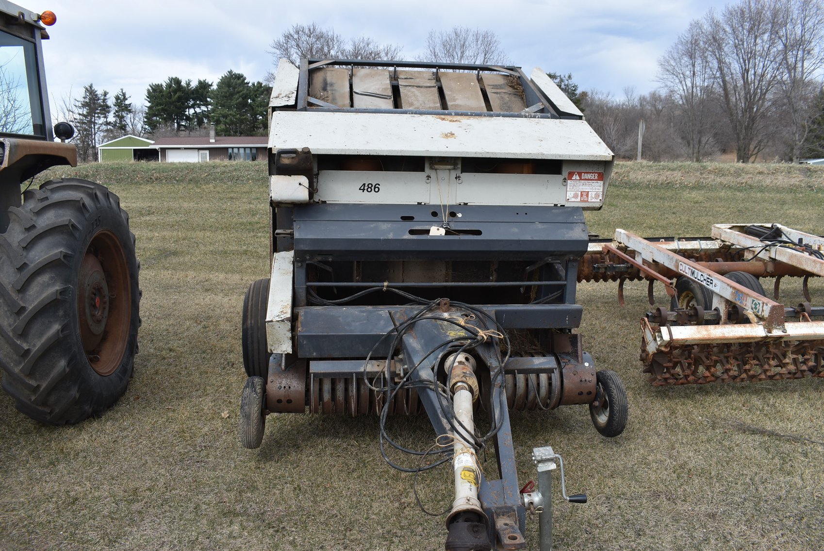 Image for Golden Triangle Consignment Auction