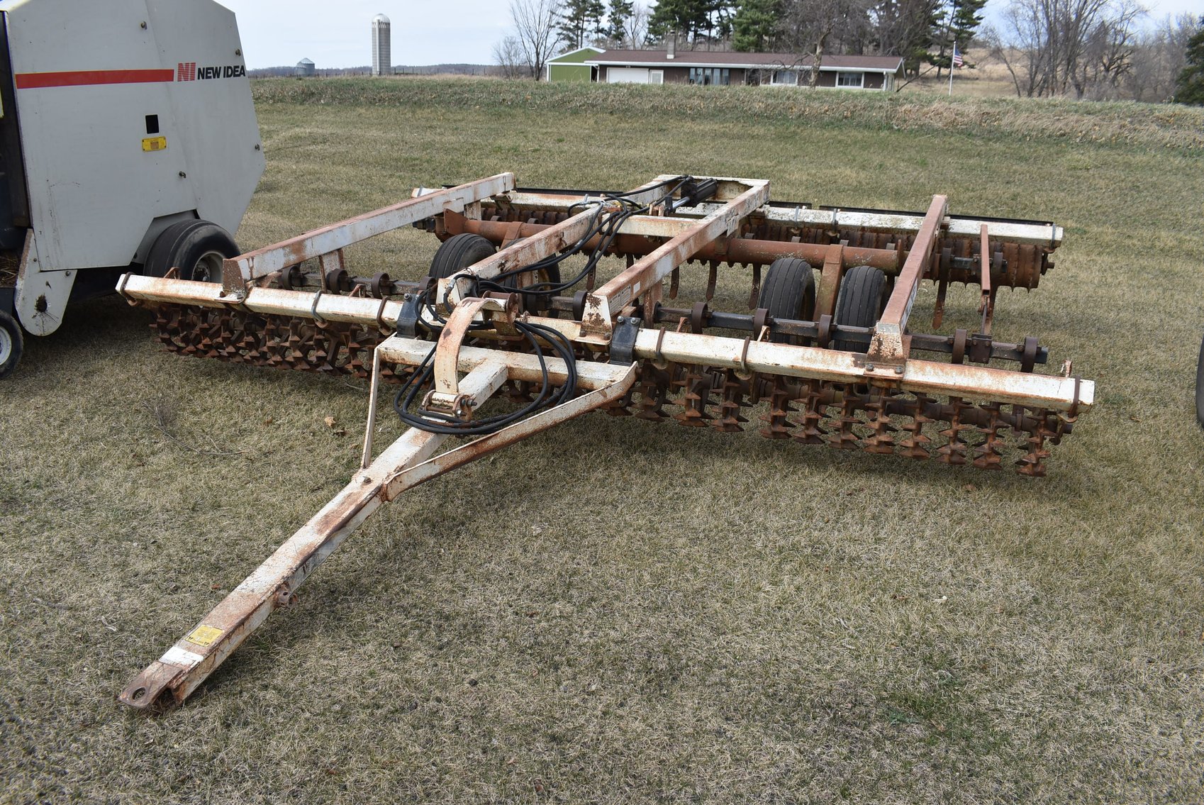 Image for Golden Triangle Consignment Auction