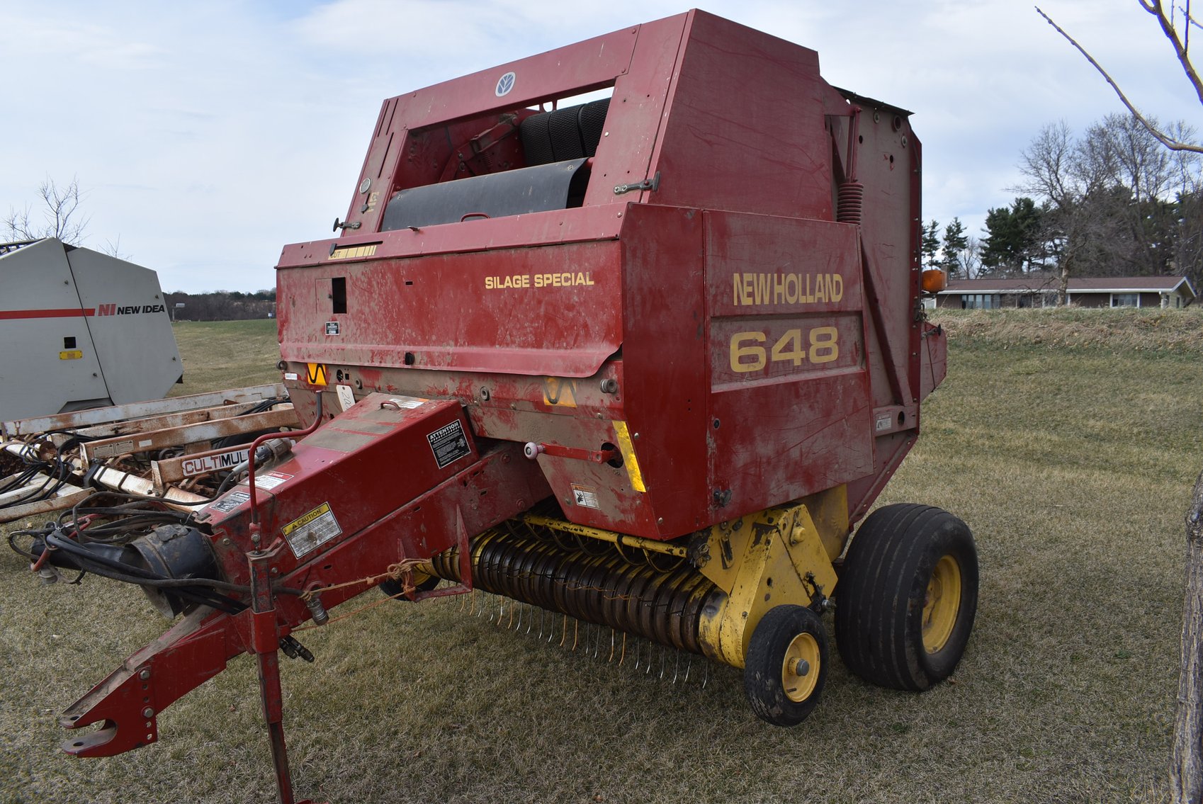 Image for Golden Triangle Consignment Auction