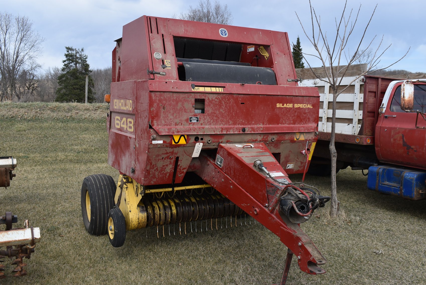 Image for Golden Triangle Consignment Auction