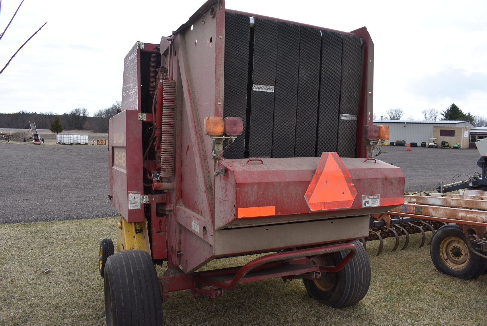 Image for Golden Triangle Consignment Auction