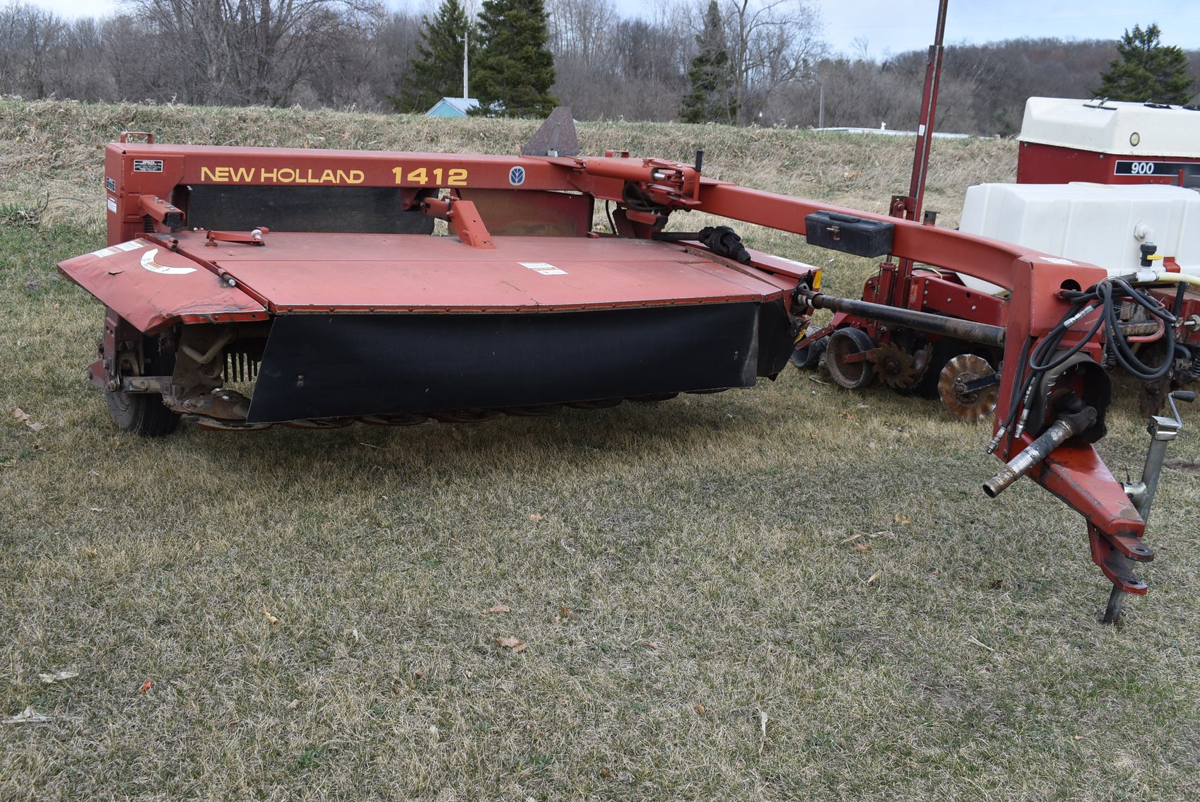 Image for Golden Triangle Consignment Auction