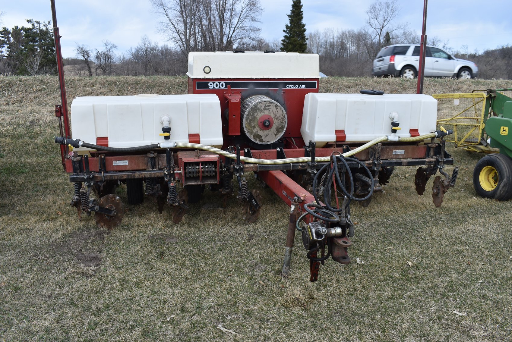 Image for Golden Triangle Consignment Auction