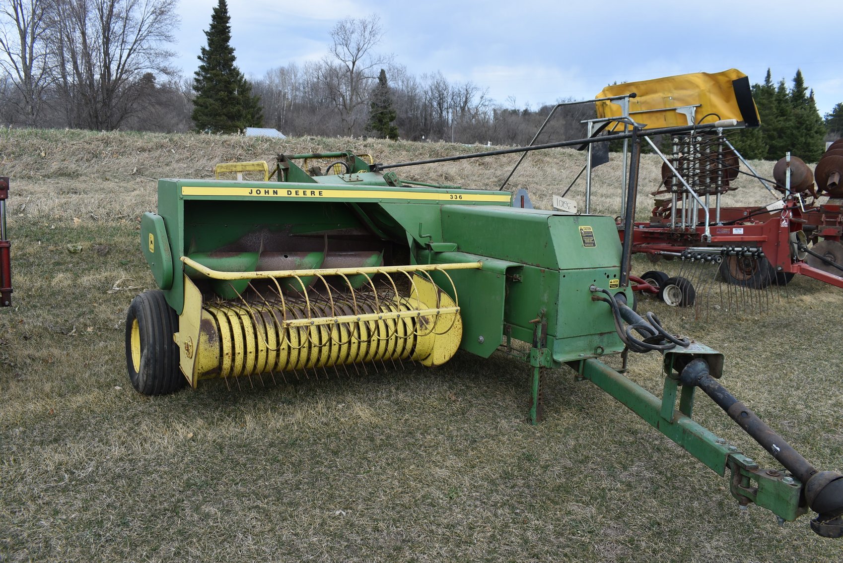 Image for Golden Triangle Consignment Auction