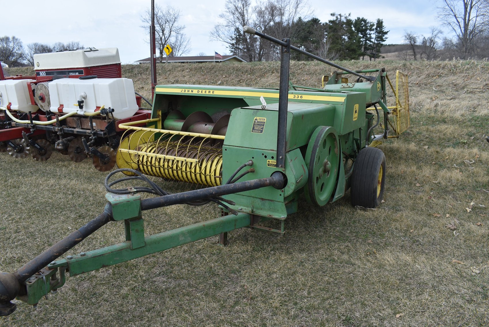 Image for Golden Triangle Consignment Auction