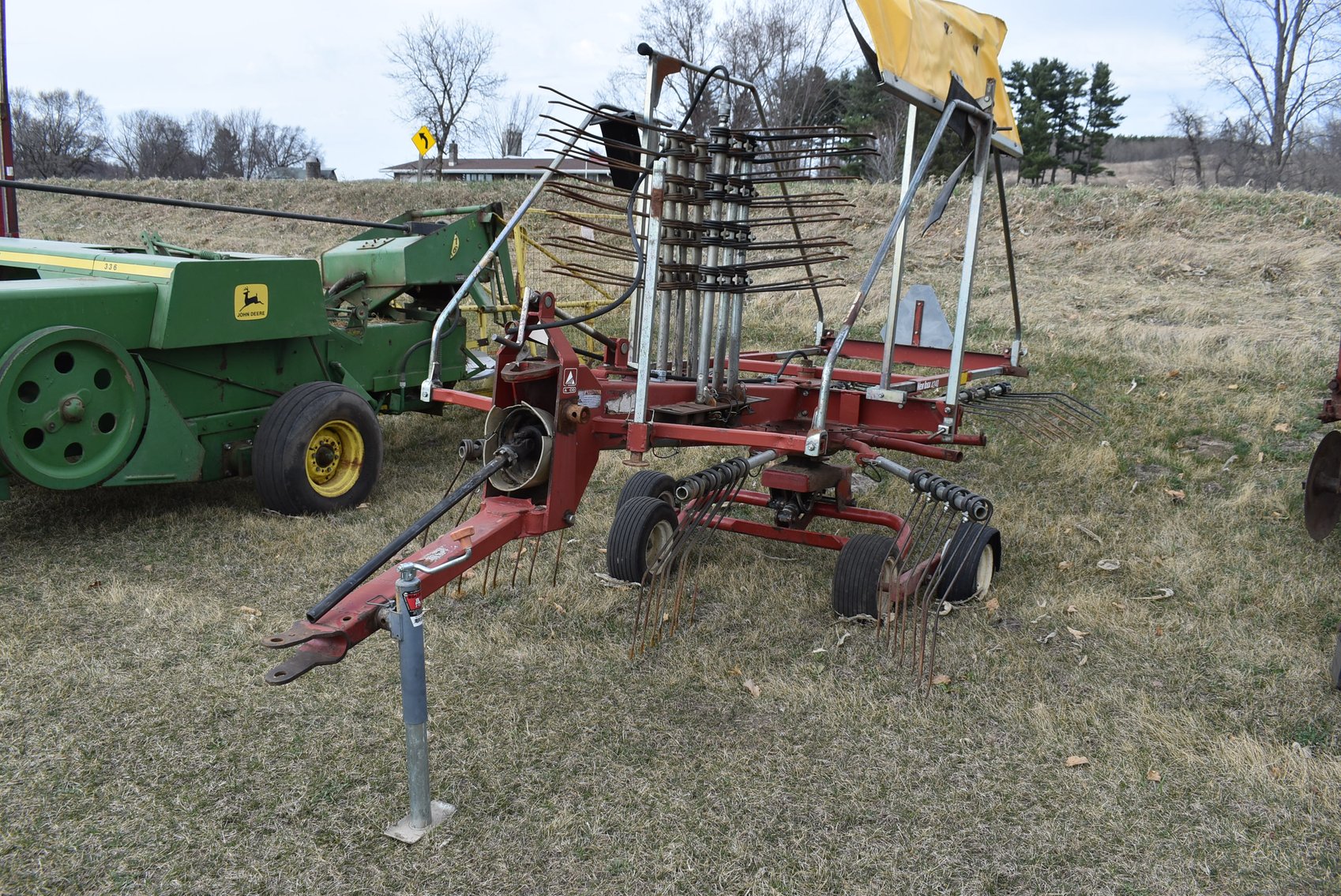 Image for Golden Triangle Consignment Auction