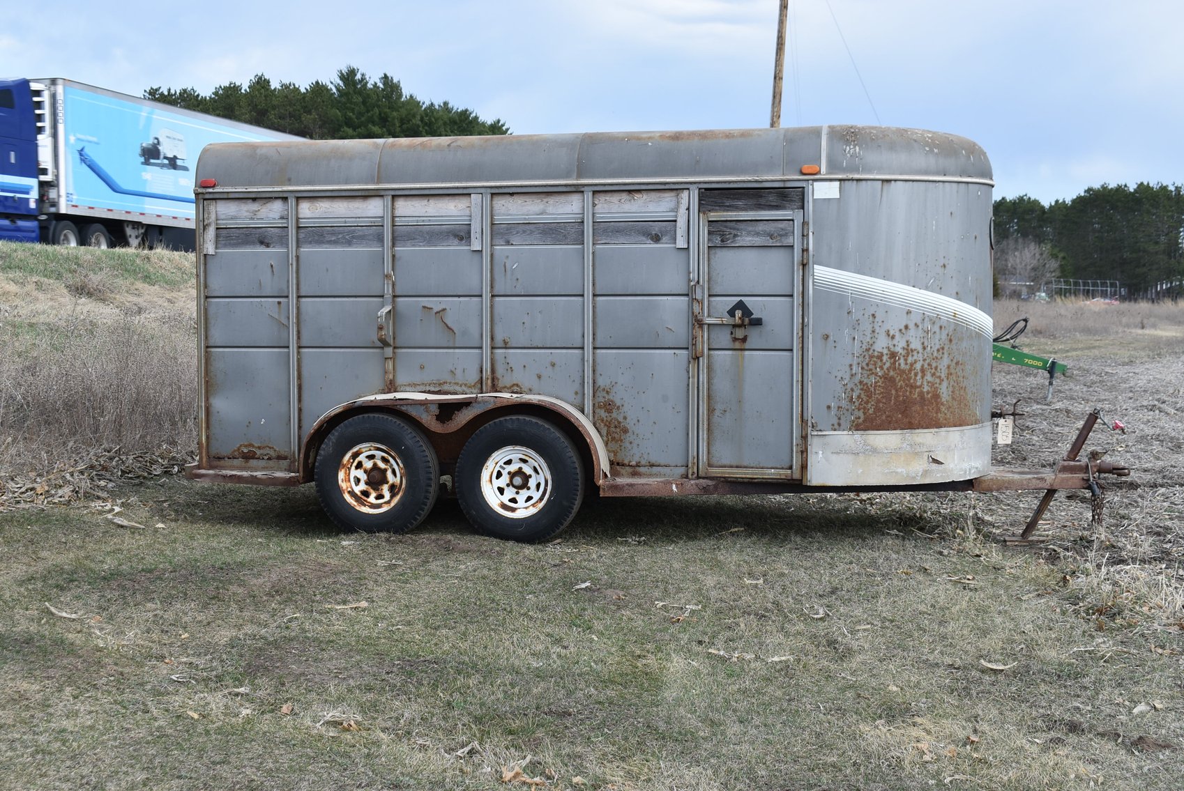 Image for Golden Triangle Consignment Auction