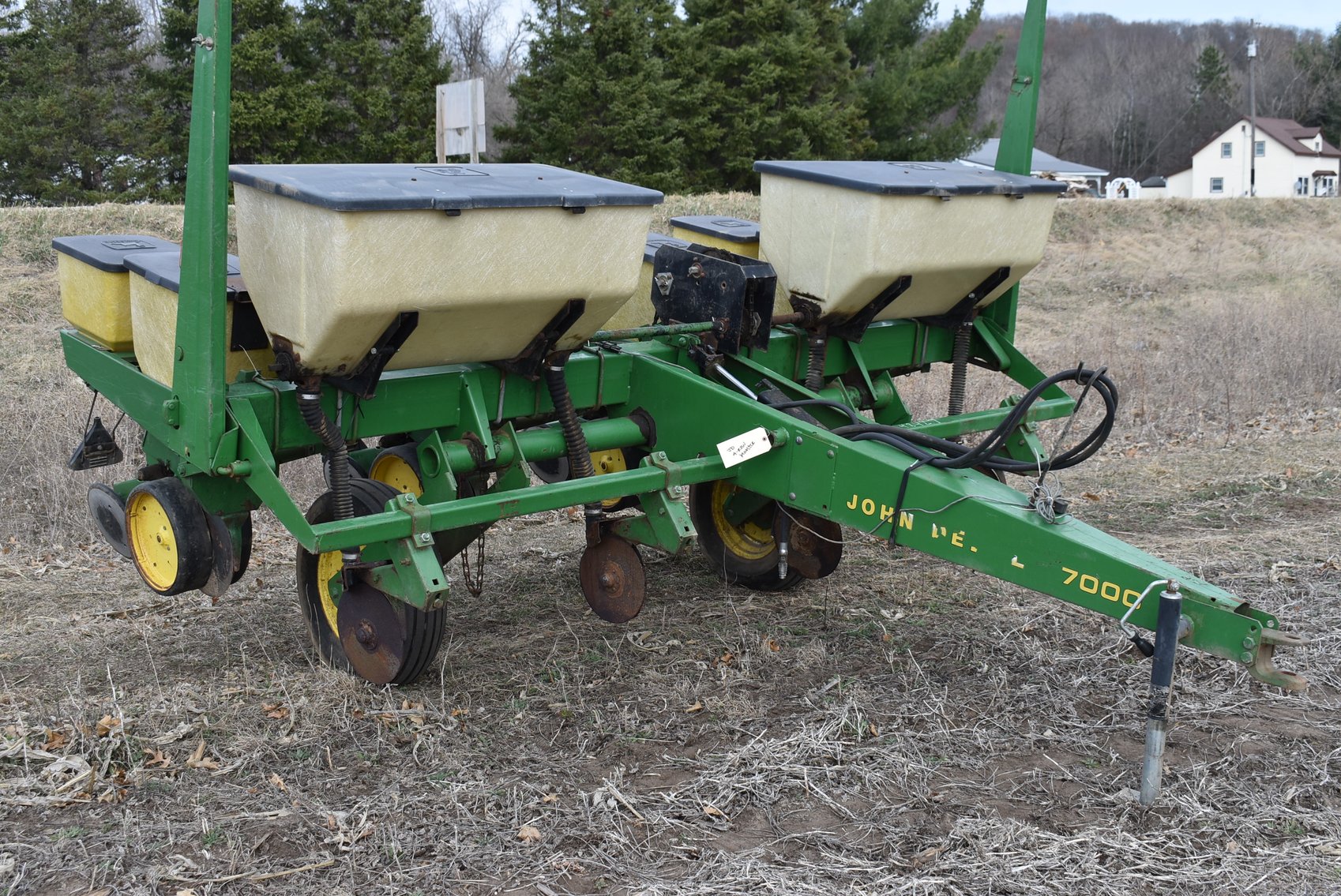 Image for Golden Triangle Consignment Auction