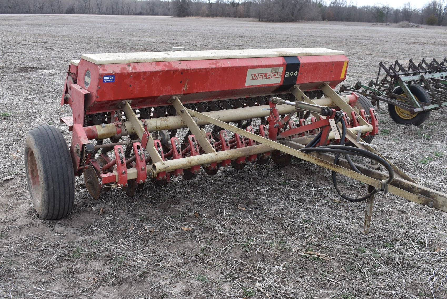 Image for Golden Triangle Consignment Auction