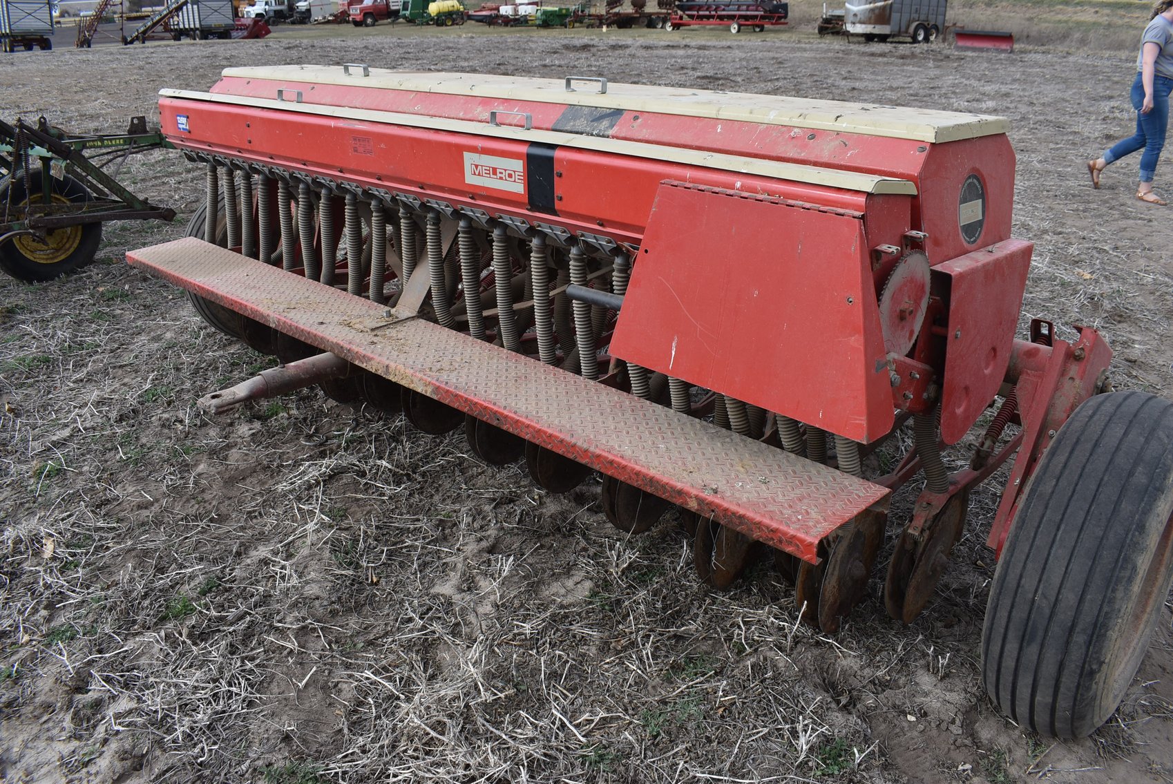 Image for Golden Triangle Consignment Auction