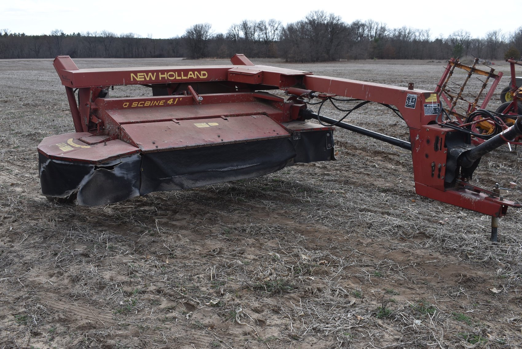 Image for Golden Triangle Consignment Auction