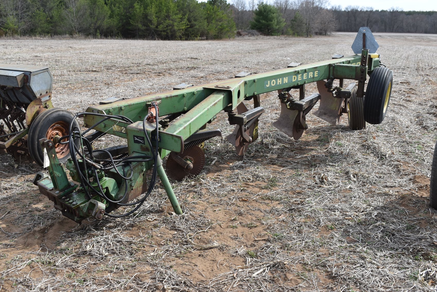 Image for Golden Triangle Consignment Auction