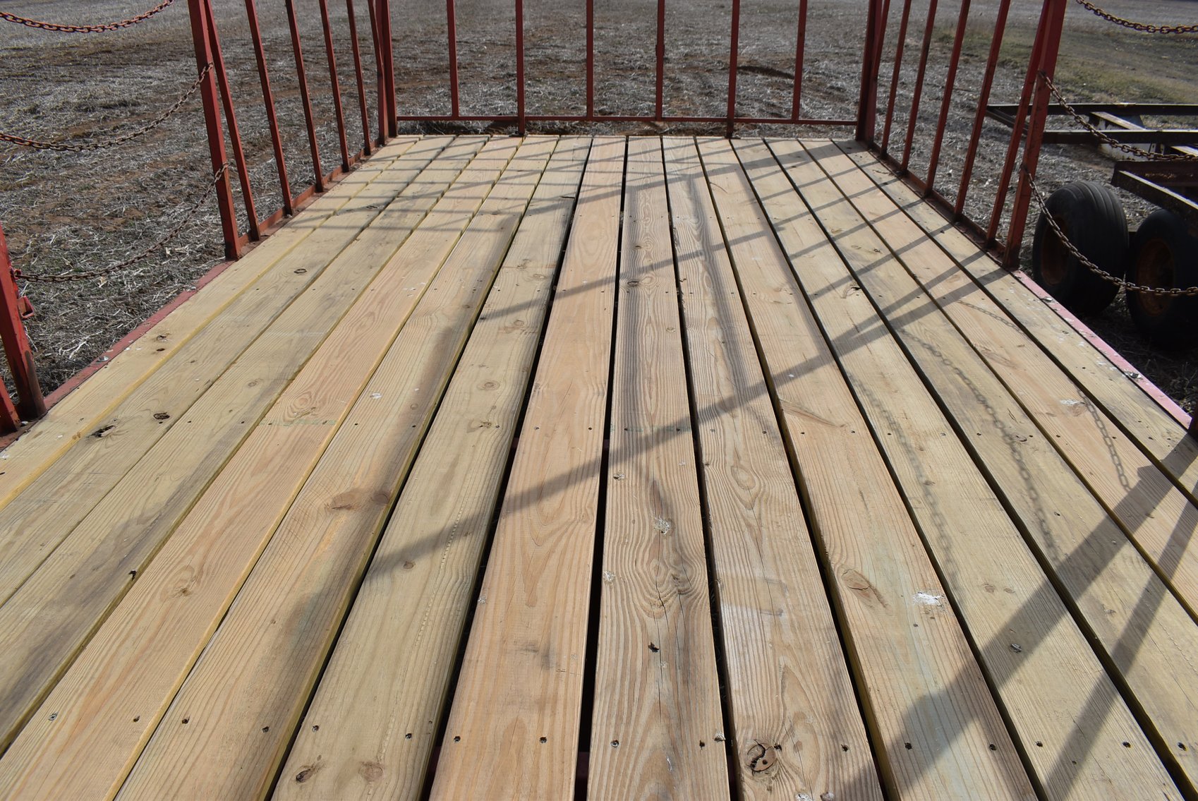 Image for Golden Triangle Consignment Auction