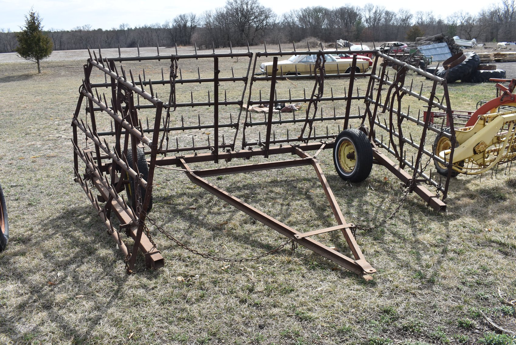 Image for Golden Triangle Consignment Auction