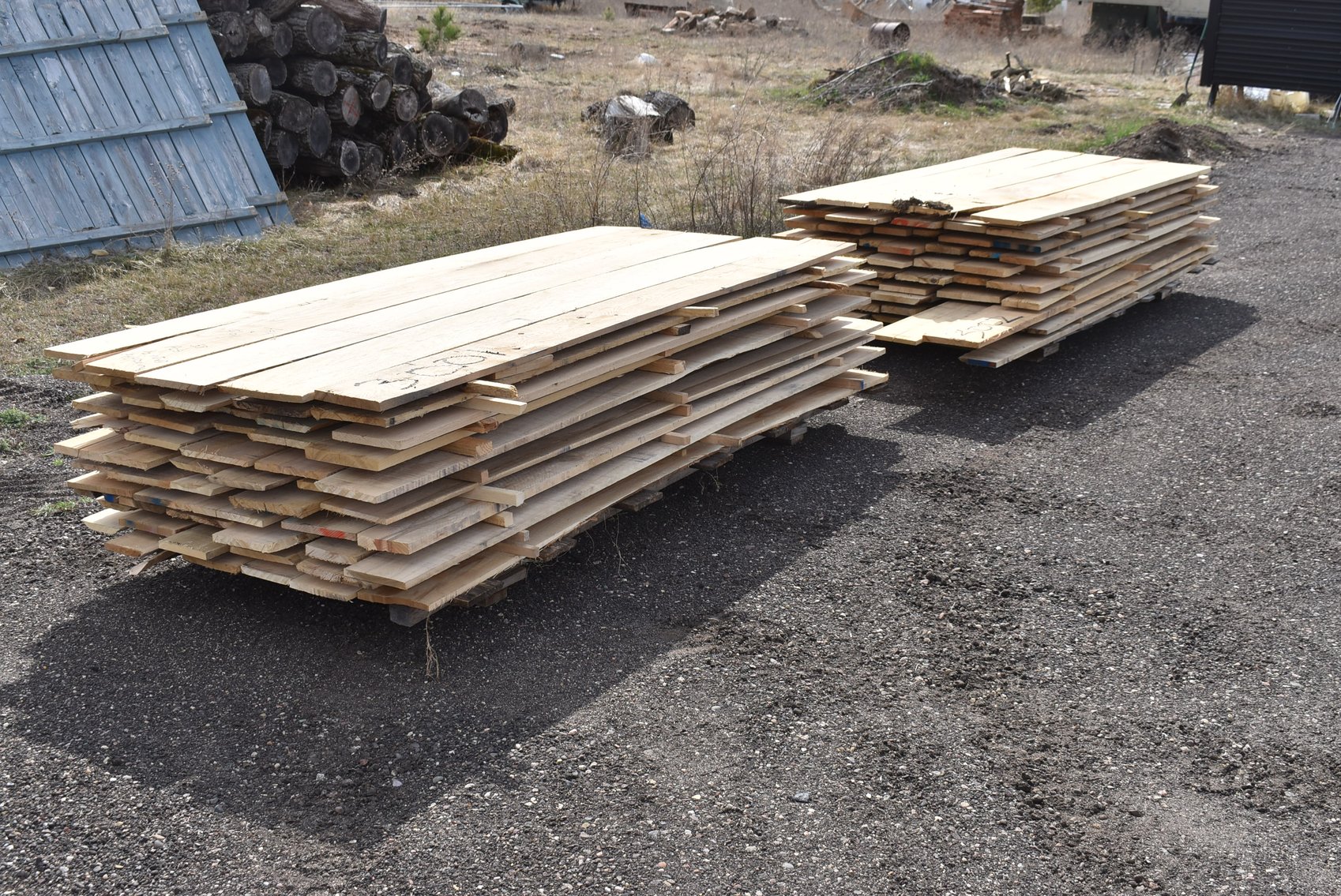 Image for Golden Triangle Consignment Auction