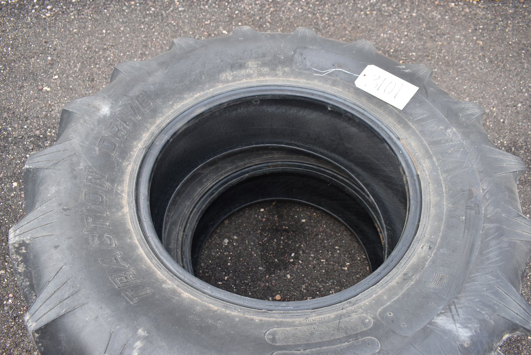 Image for Golden Triangle Consignment Auction