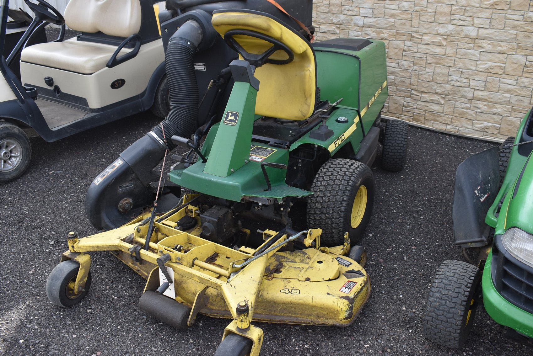 Image for Golden Triangle Consignment Auction