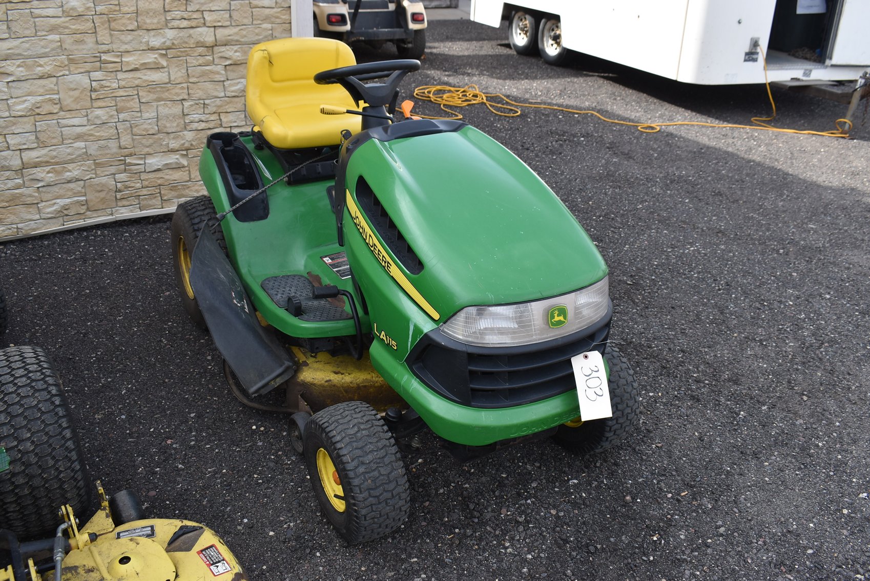 Image for Golden Triangle Consignment Auction