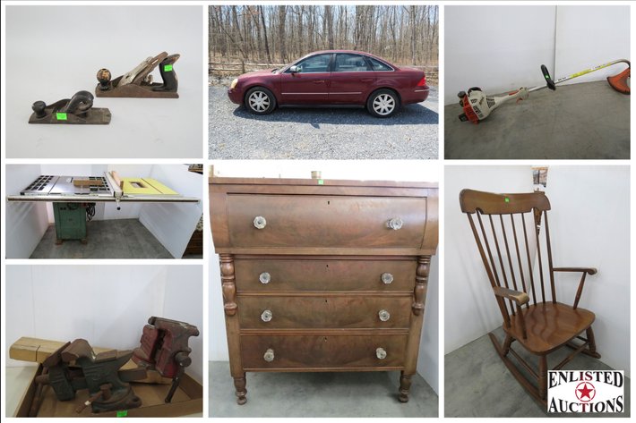 Image for Cold Springs Gallery