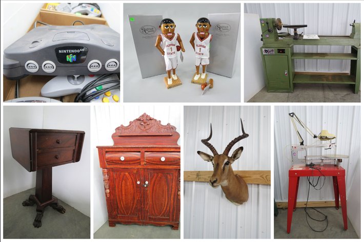 Image for Cold Springs Gallery