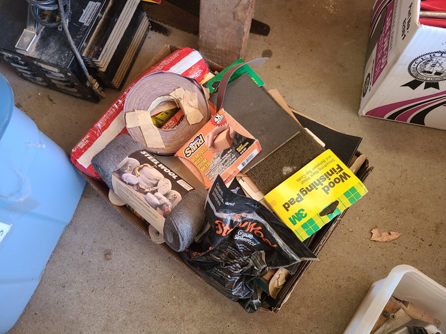 Image for Herb & June Reis Auction