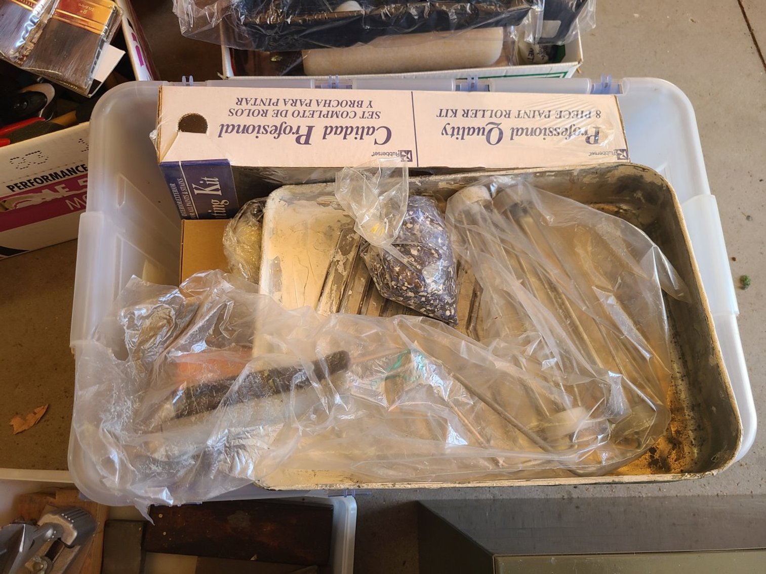 Image for Herb & June Reis Auction