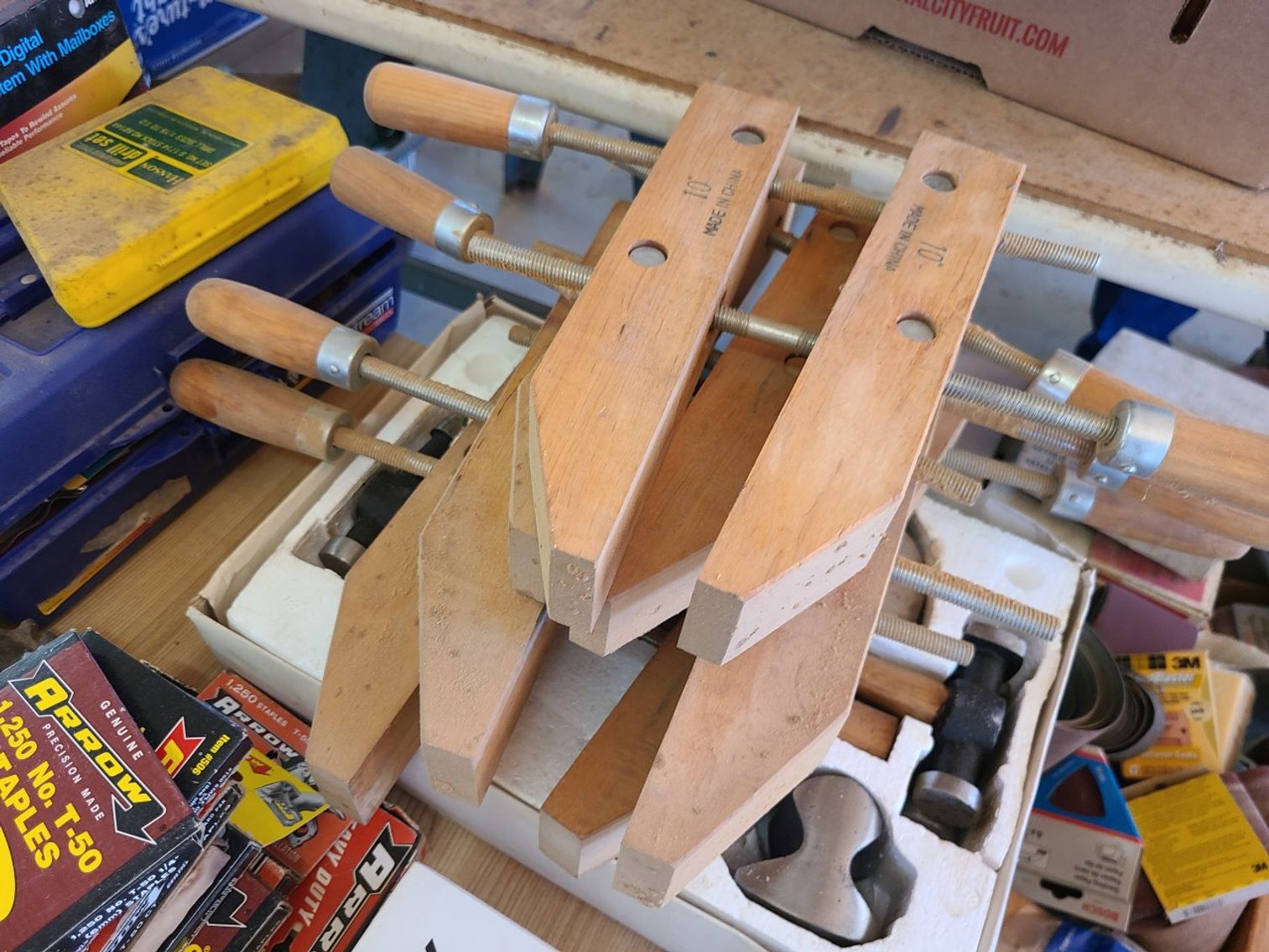 Image for Herb & June Reis Auction