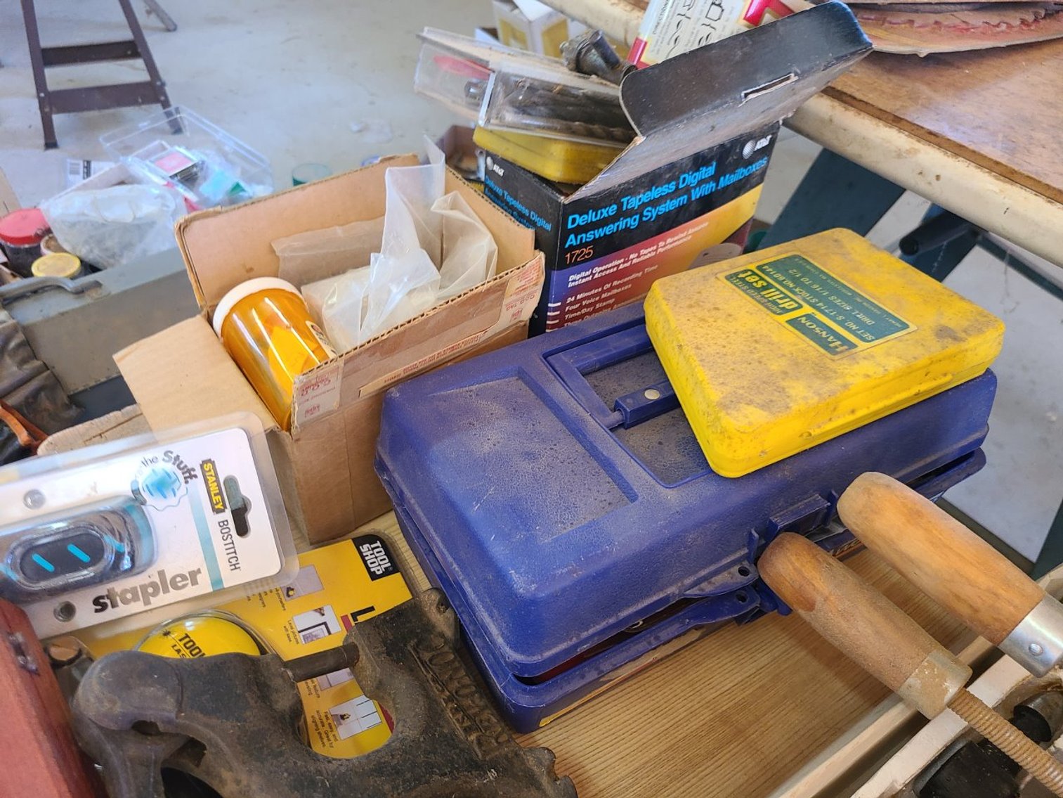 Image for Herb & June Reis Auction