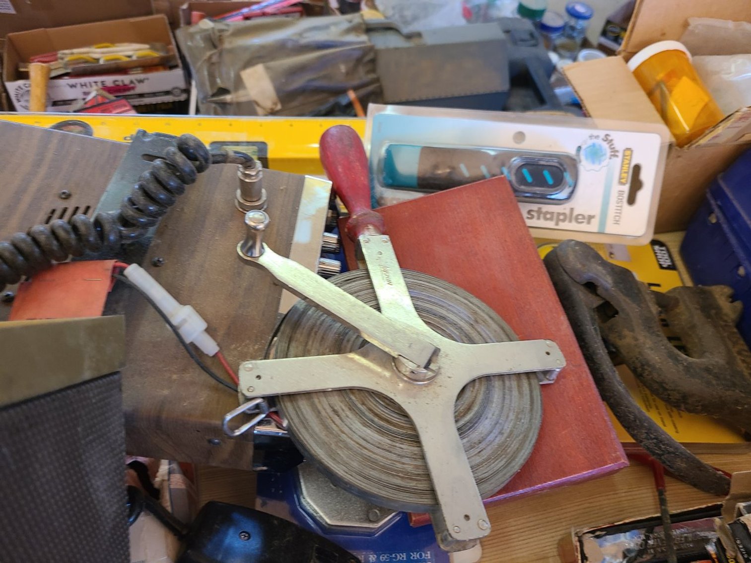 Image for Herb & June Reis Auction