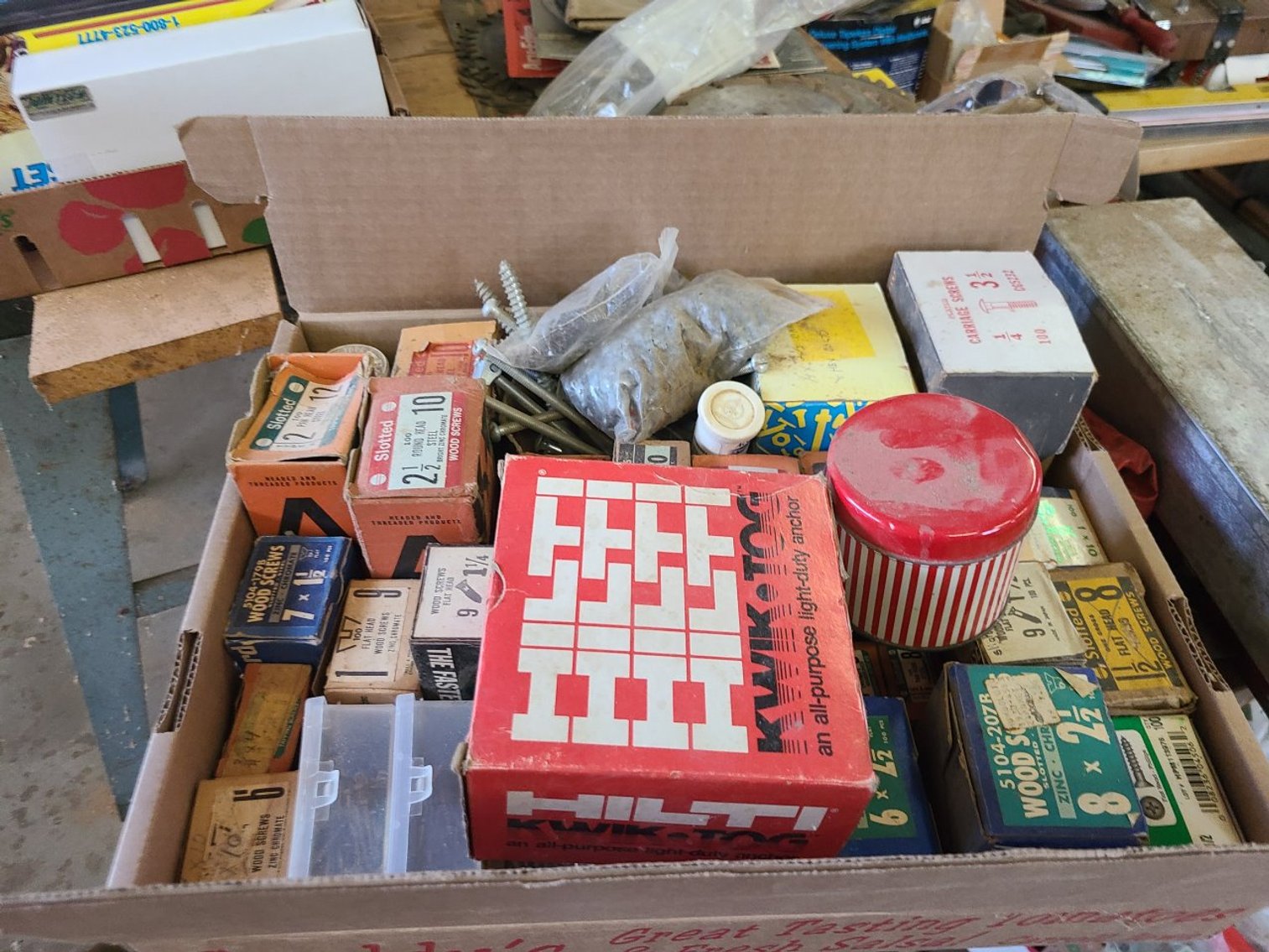 Image for Herb & June Reis Auction