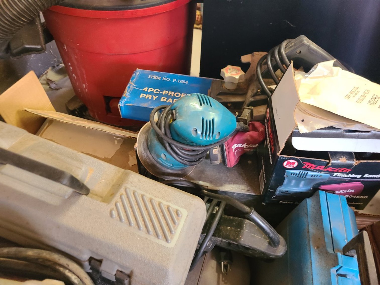 Image for Herb & June Reis Auction