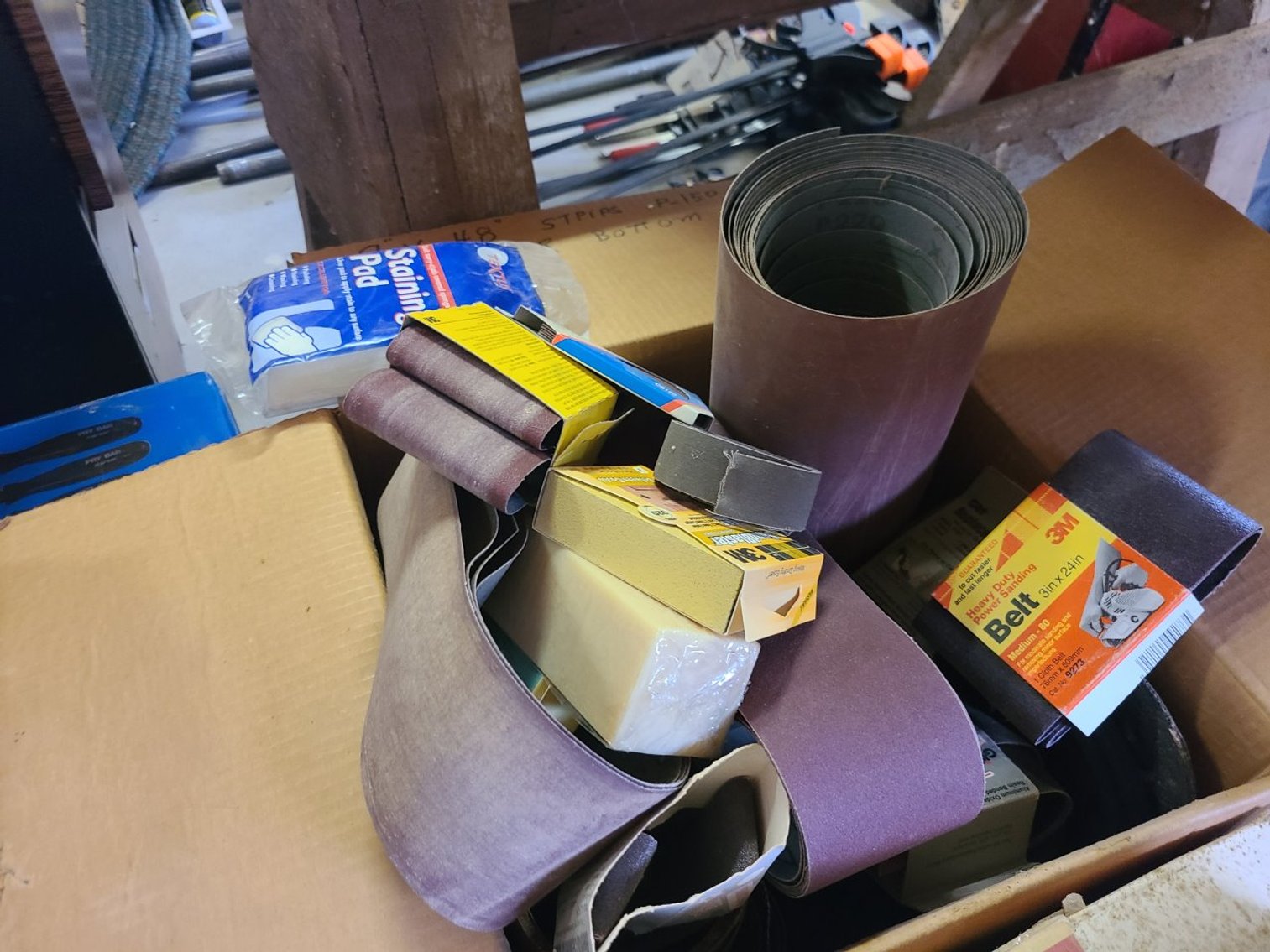 Image for Herb & June Reis Auction