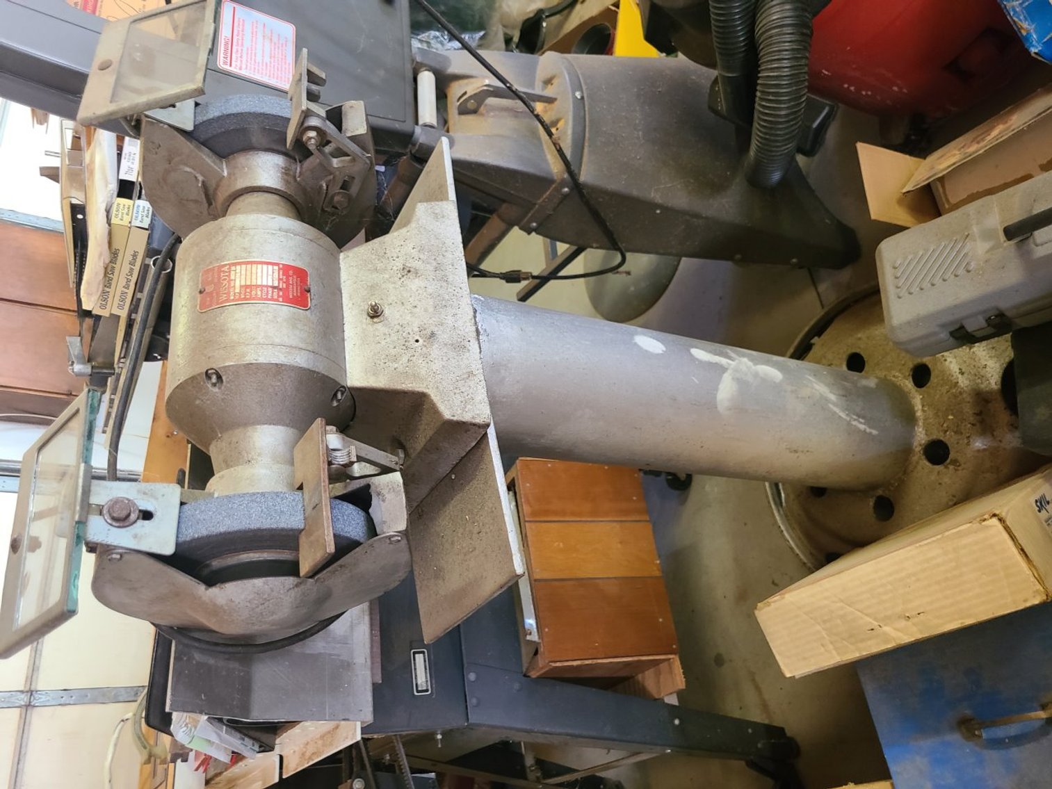 Image for Herb & June Reis Auction