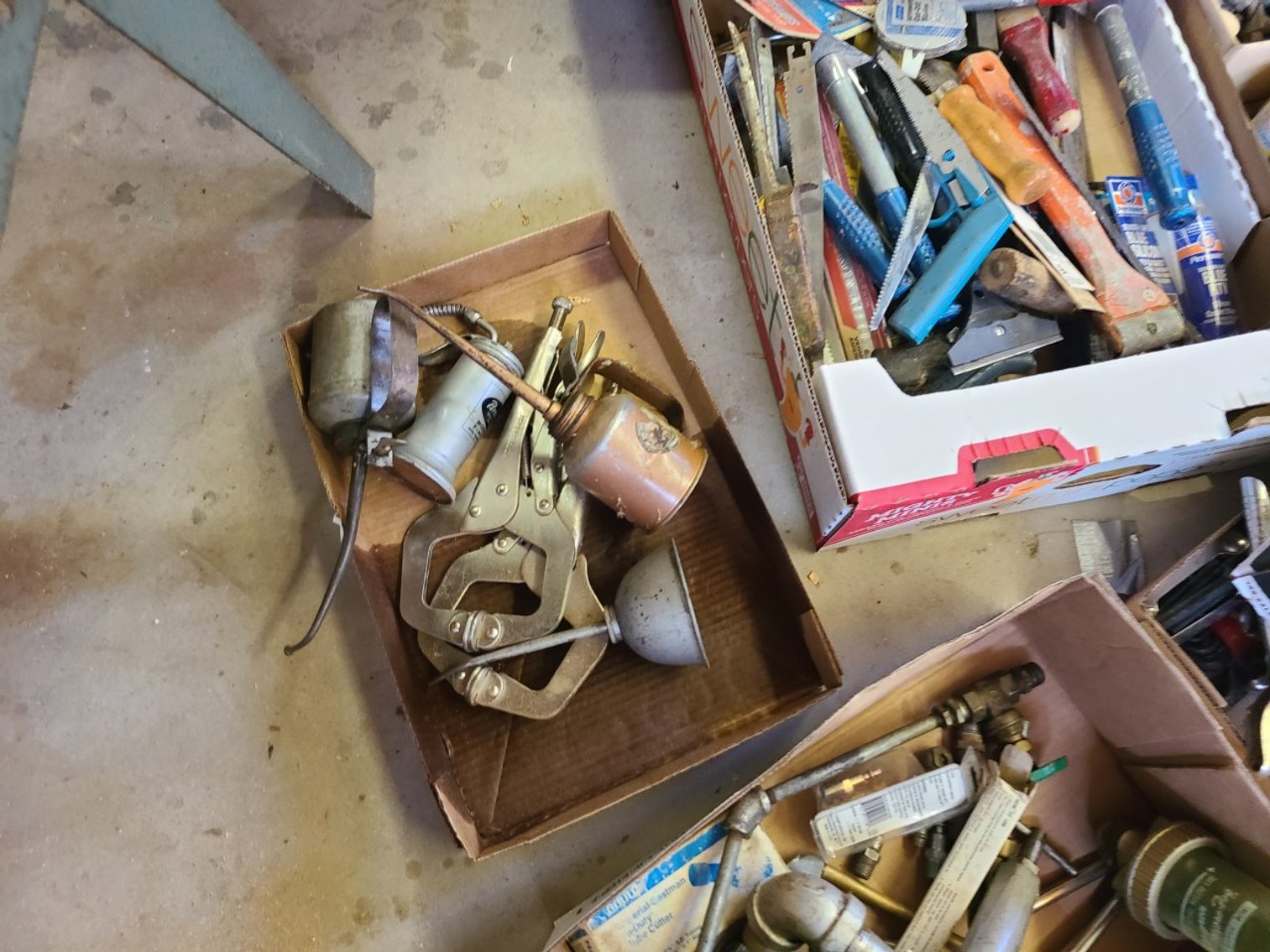 Image for Herb & June Reis Auction