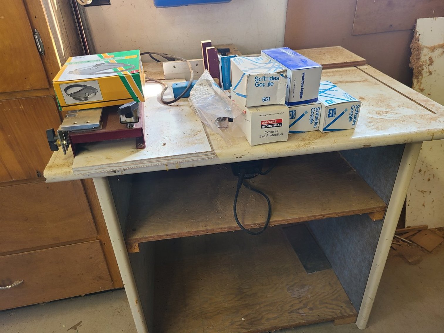 Image for Herb & June Reis Auction