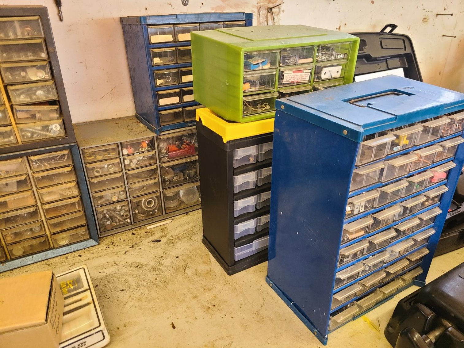 Image for Herb & June Reis Auction