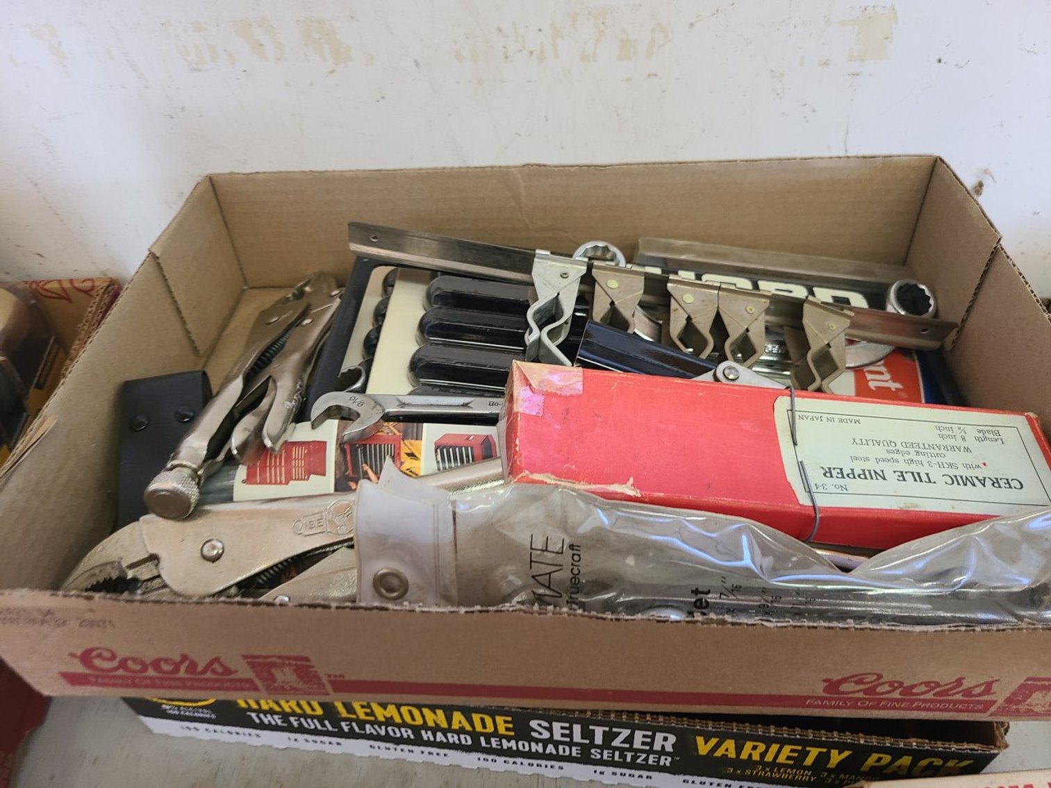 Image for Herb & June Reis Auction