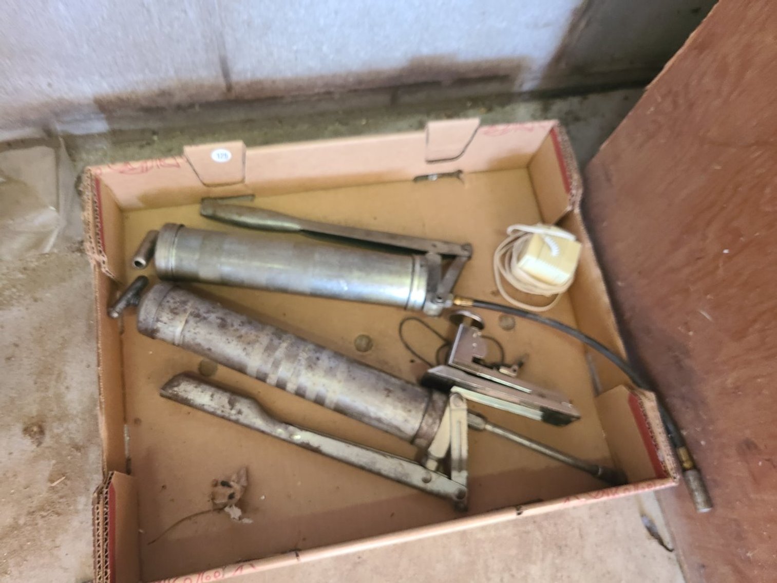 Image for Herb & June Reis Auction