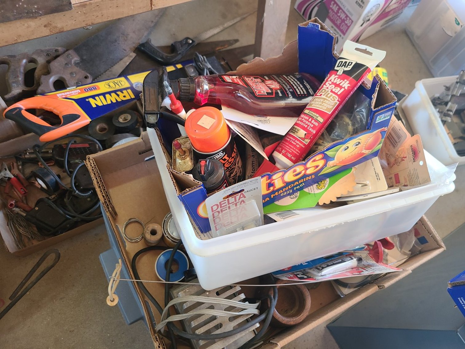 Image for Herb & June Reis Auction