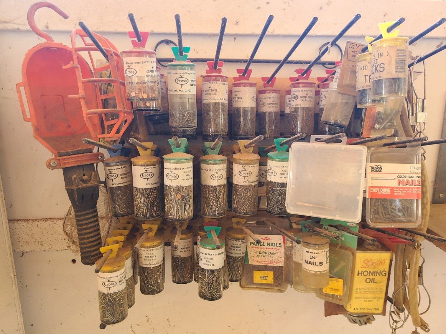 Image for Herb & June Reis Auction