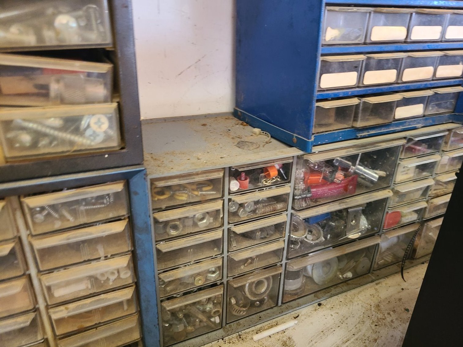 Image for Herb & June Reis Auction