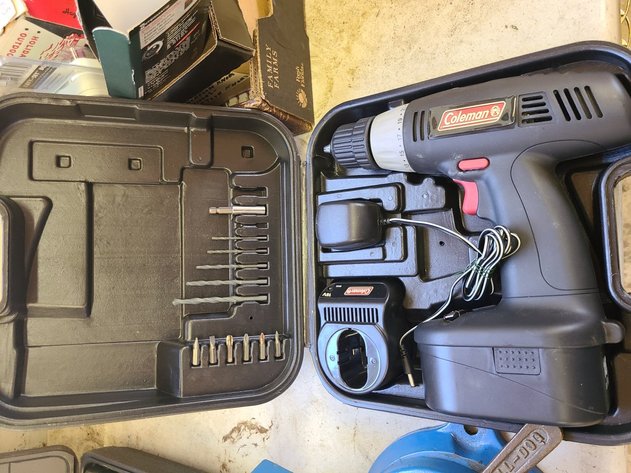 Image for Herb & June Reis Auction