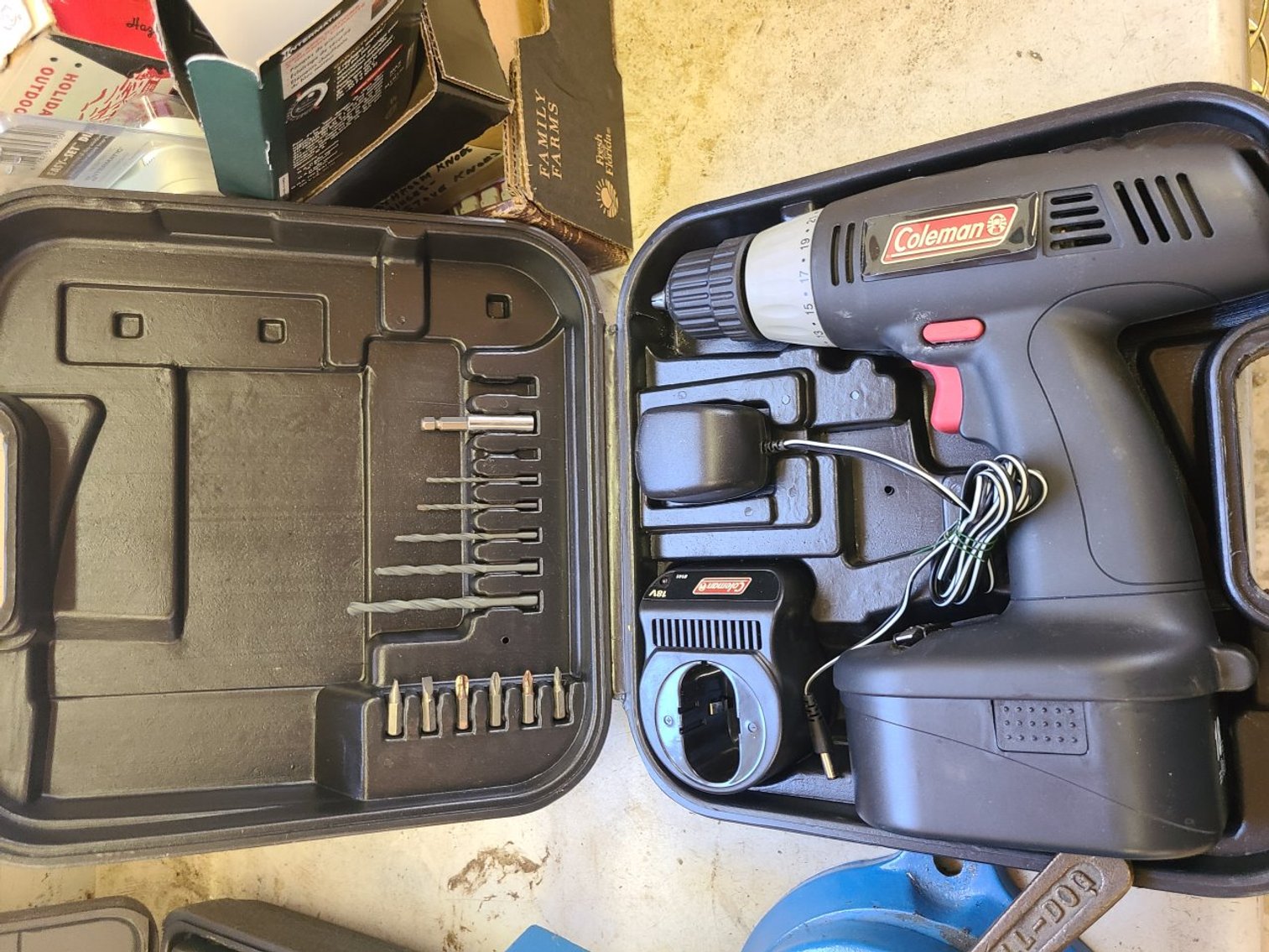 Image for Herb & June Reis Auction